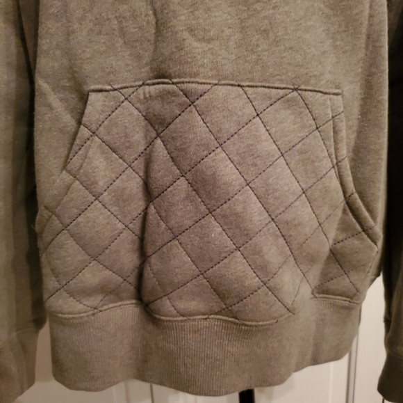 Women's Under Armour Hoodie - Picture 3 of 6